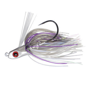 10.5g - 3/8oz - 005 Smelt