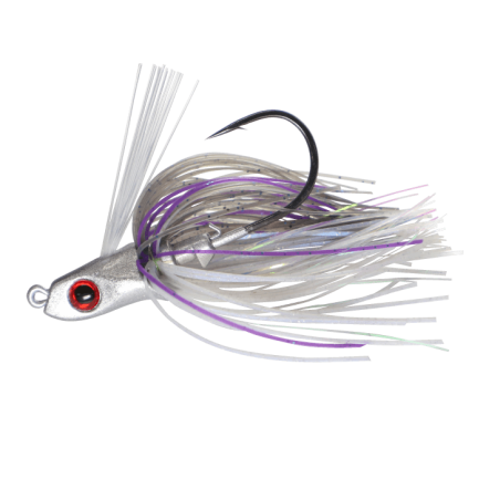 10.5g - 3/8oz - 005 Smelt