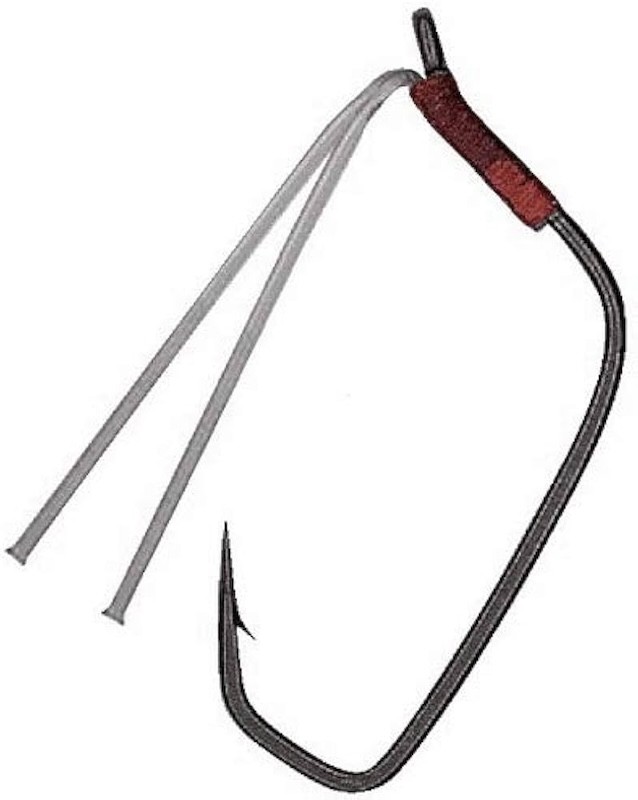 Hayabusa Spin Muscle Guard - Imagen 7 de 7
