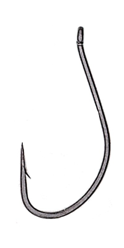 Hayabusa DSR132 Finesse Hook - Photo 7/7