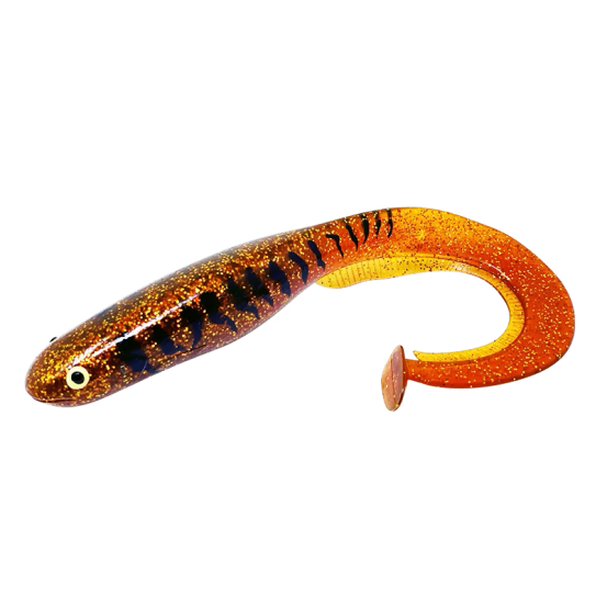 Siluro Gator 25cm - 68g