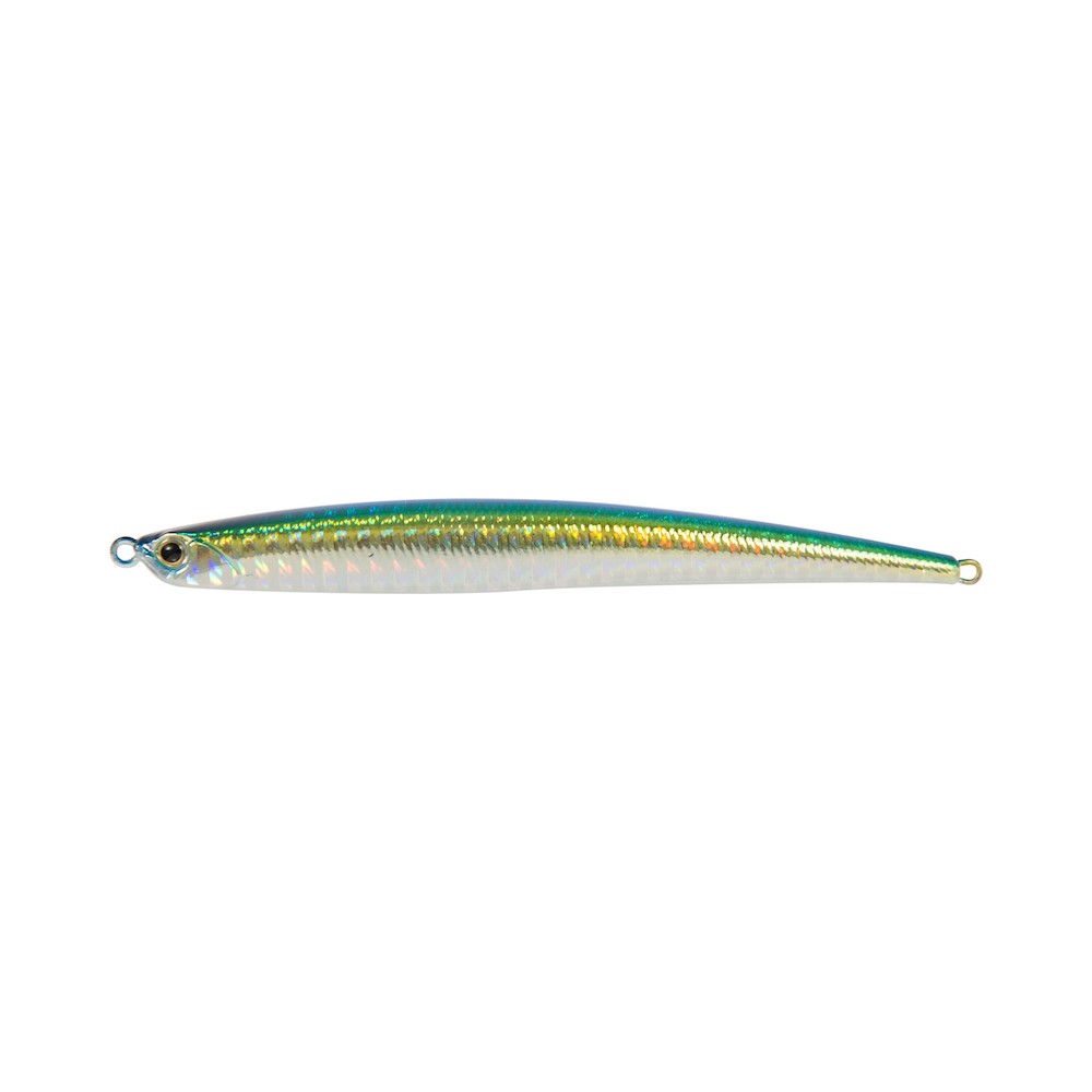 DUO Press Bait Kamuy 110 mm 28 g