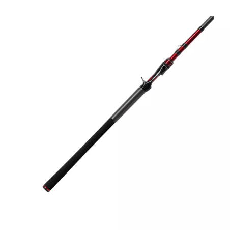 Gator Elixir SwimBait Casting Rod - 2.39m - 40-120g