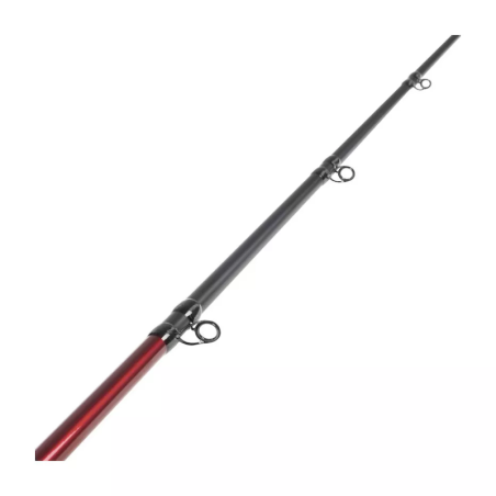 Gator Elixir SwimBait Casting Rod - 2.39m - 40-120g
