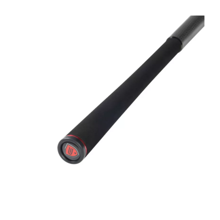 Gator Elixir SwimBait Casting Rod - 2.39m - 40-120g