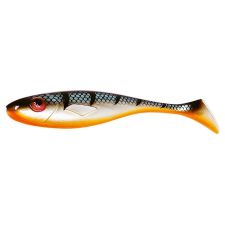 Gator Gum 32cm - 240g
