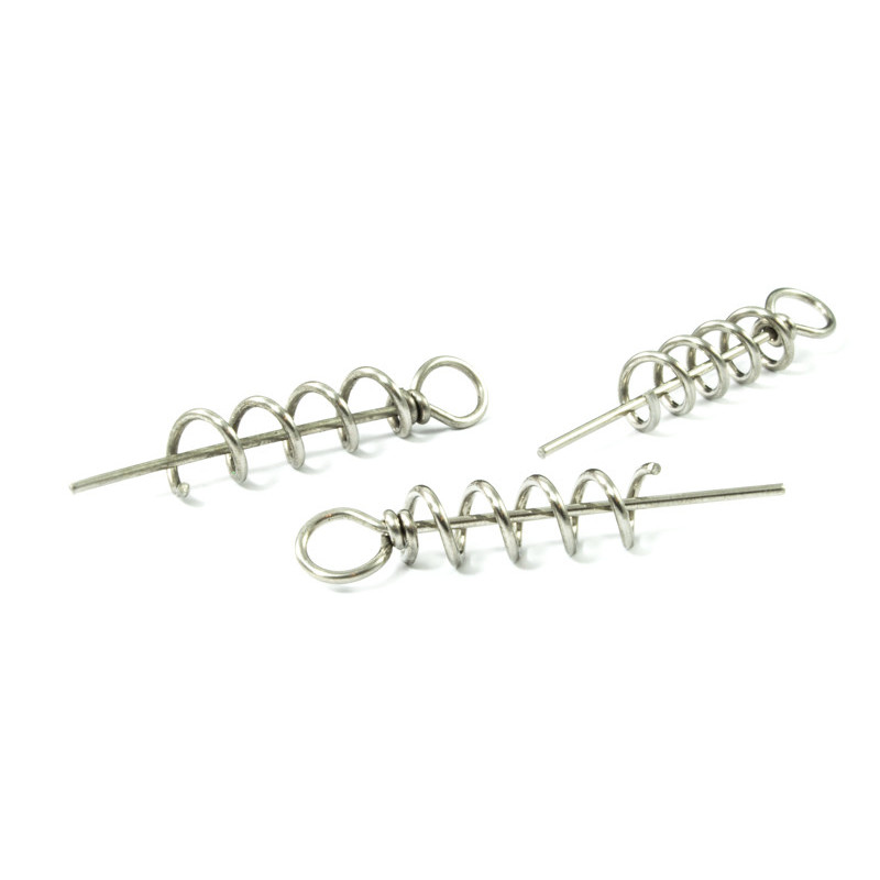 Gator Shallow Screw