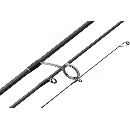 Graphiteleader Bellezza Prototype Spinning Rods 21GBLZPS