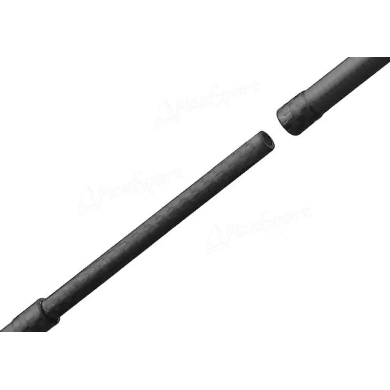 Graphiteleader Bellezza Prototype Spinning Rods 21GBLZPS