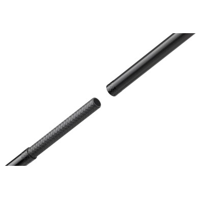 Graphiteleader Calamaretti Spinning Rods 
