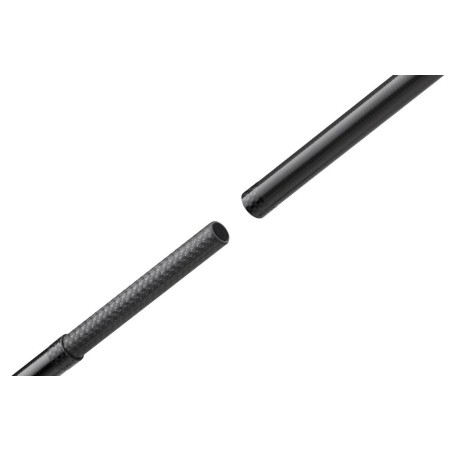 Graphiteleader Calamaretti Spinning Rods 