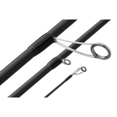 Cañas de spinning Graphiteleader Calamaretti UX - Edición 2023