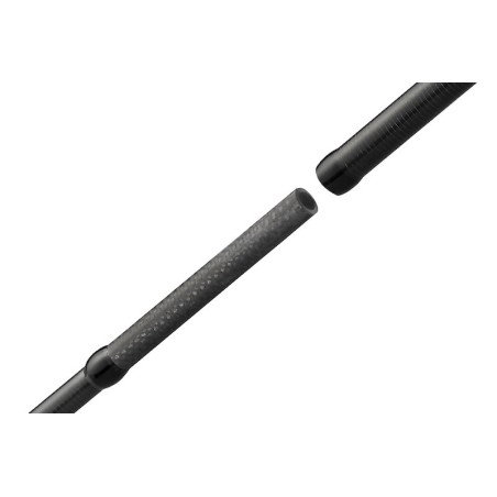 Cañas de spinning Graphiteleader Calamaretti UX - Edición 2023