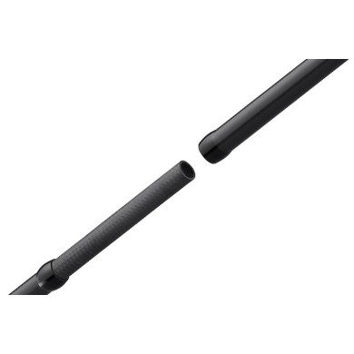 Graphiteleader Calamaretti UX Spinning Rods