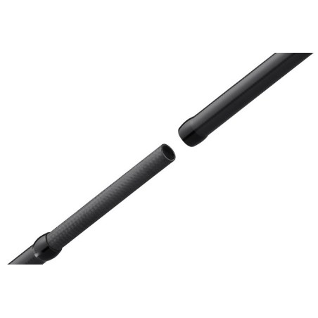 Graphiteleader Calamaretti UX Spinning Rods