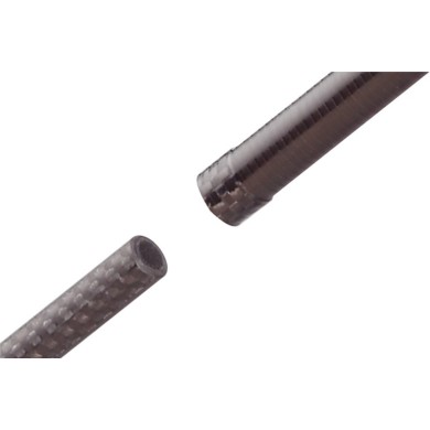 Fundición Compatto Graphiteleader