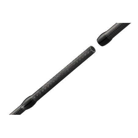 Graphiteleader Corto Ux Spinning Rods
