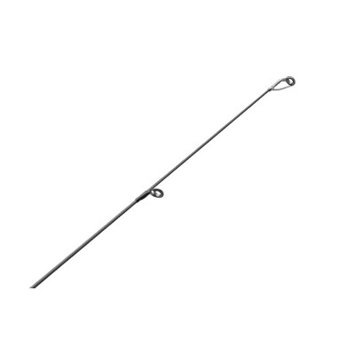 Graphiteleader Finezza Prototype Spinning Rods