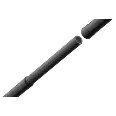 Graphiteleader Finezza Prototype Spinning Rods