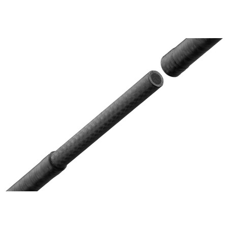 Graphiteleader Finezza Prototype Spinning Rods
