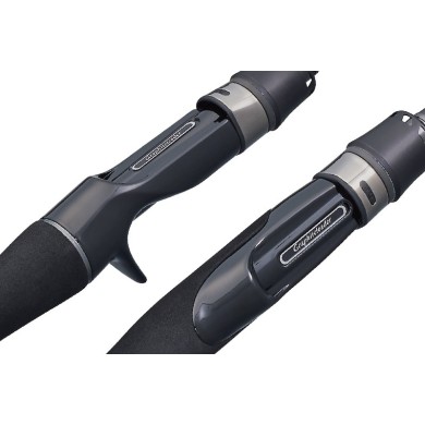 Cañas Graphiteleader Finezza Prototype St Limited