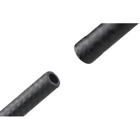 Cañas Graphiteleader Finezza Prototype St Limited