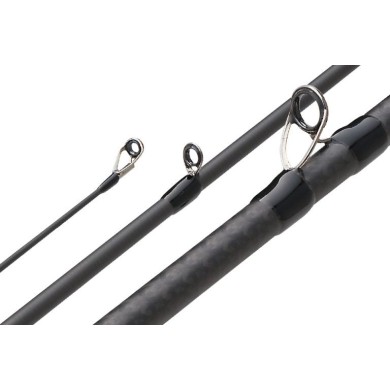 Cañas Graphiteleader Finezza Prototype St Limited