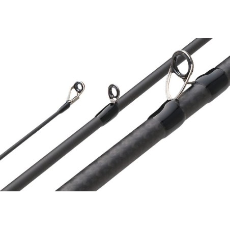 Cañas Graphiteleader Finezza Prototype St Limited