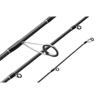 Graphiteleader Protone BC Spinning Rods