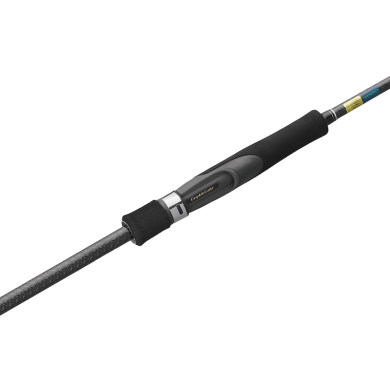 Graphiteleader Protone BC Spinning Rods
