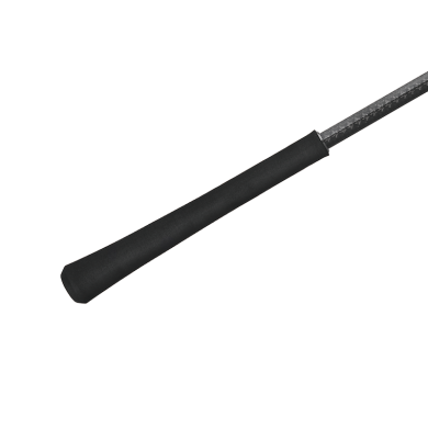 Graphiteleader Protone BC Spinning Rods