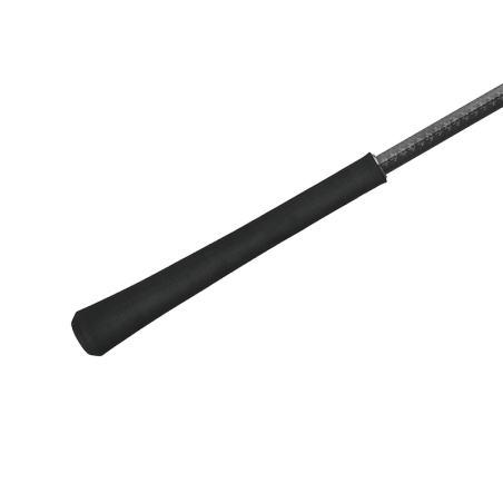 Graphiteleader Protone BC Spinning Rods