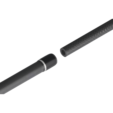 Graphiteleader Protone BC Spinning Rods