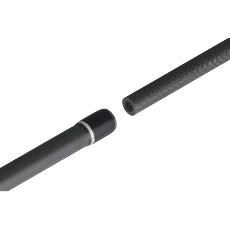 Graphiteleader Protone BC Spinning Rods