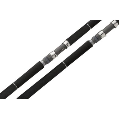 Graphiteleader Protone Tuna Spinning Rods