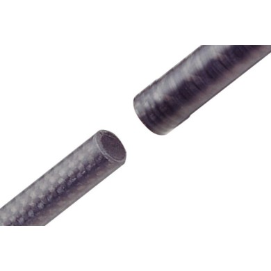 Cañas de spinning Graphiteleader Super Calamaretti AT