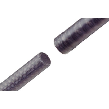 Cañas de spinning Graphiteleader Super Calamaretti AT