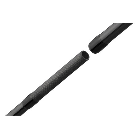 Graphiteleader Tiro Spinning
