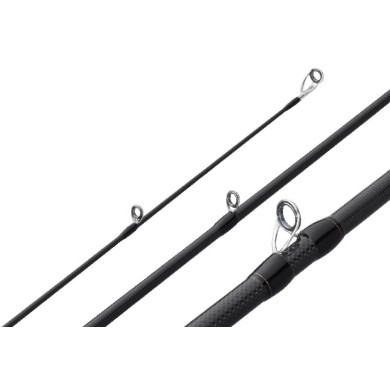 Graphiteleader Veloce UX Casting Rods