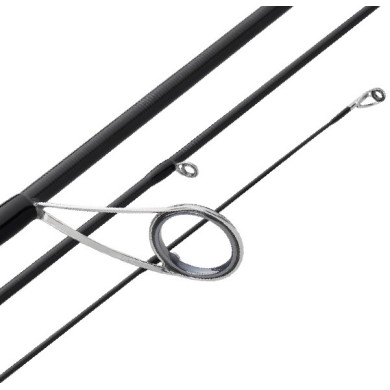 Graphiteleader Veloce UX Spinning Rods