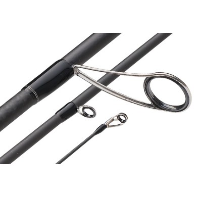 Graphiteleader Vigore Spinning Rods