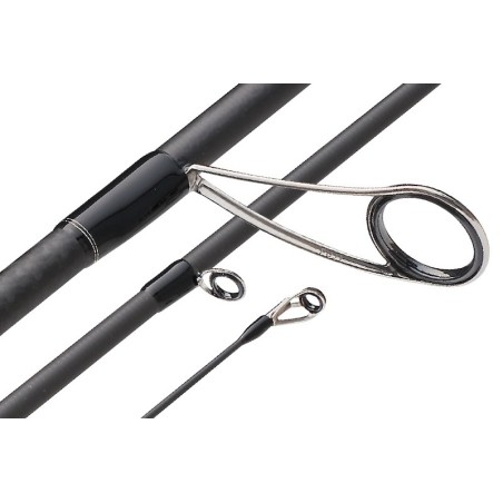 Graphiteleader Vigore Spinning Rods