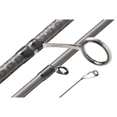 Graphiteleader Super Corto AT Spinning - GSRCS-692UL-HS-AT