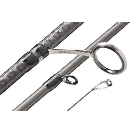 Graphiteleader Super Corto AT Spinning - GSRCS-692UL-HS-AT