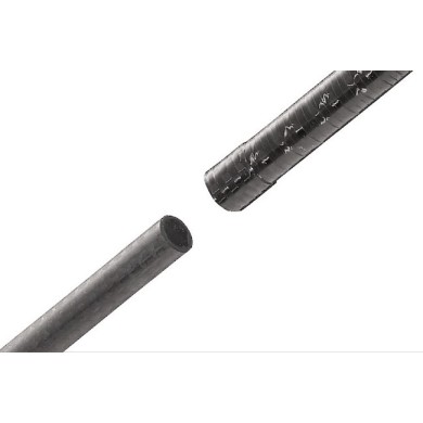 Graphiteleader Super Corto AT Spinning - GSRCS-692UL-HS-AT