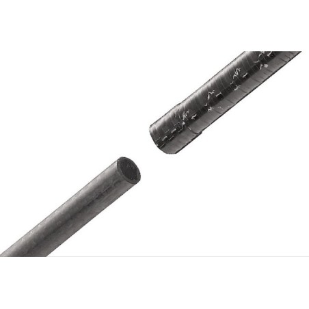 Graphiteleader Super Corto AT Spinning - GSRCS-692UL-HS-AT