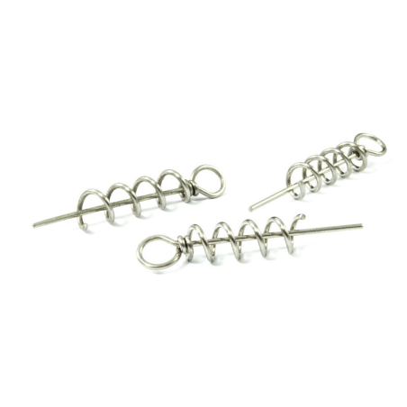 Small - 3.5cm - 10pcs/pk