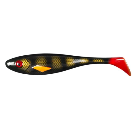 BlackPerch