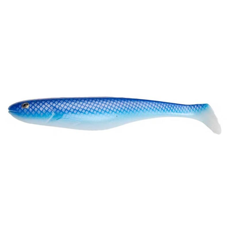 Sisu