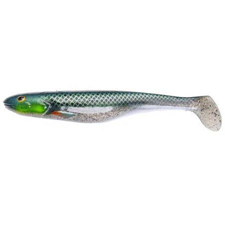 SilverSmelt